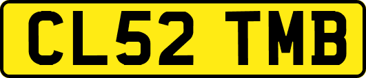 CL52TMB
