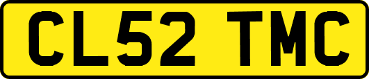 CL52TMC