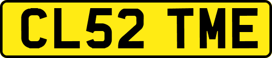 CL52TME