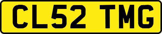 CL52TMG
