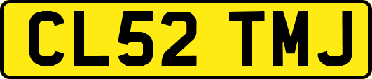 CL52TMJ