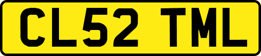 CL52TML