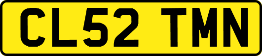 CL52TMN