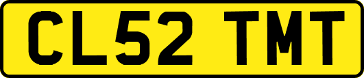 CL52TMT