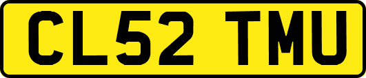 CL52TMU