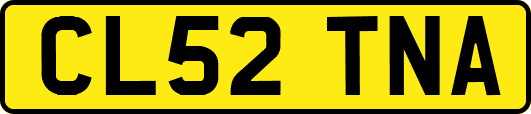 CL52TNA