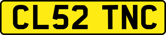 CL52TNC