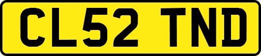 CL52TND