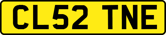CL52TNE