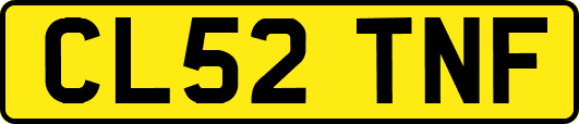 CL52TNF