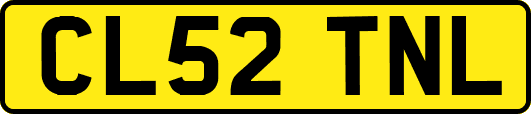 CL52TNL