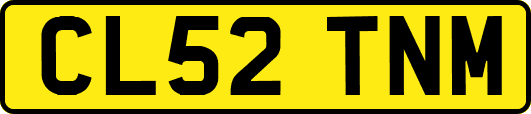 CL52TNM