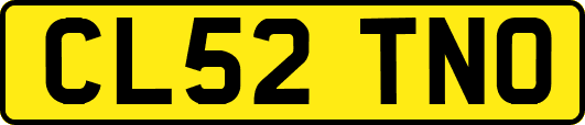 CL52TNO