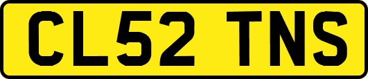CL52TNS