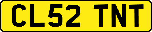 CL52TNT