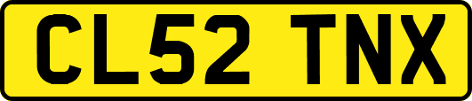 CL52TNX
