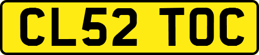 CL52TOC