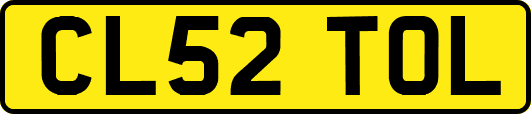 CL52TOL