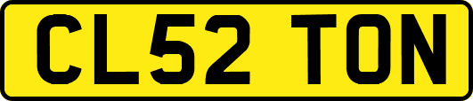 CL52TON