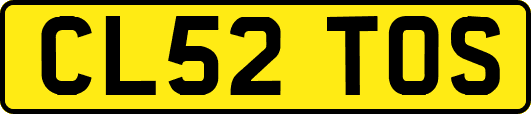 CL52TOS