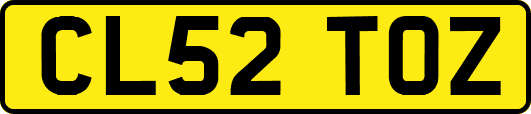 CL52TOZ