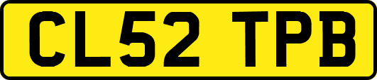 CL52TPB