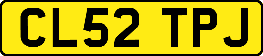 CL52TPJ