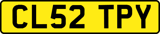 CL52TPY