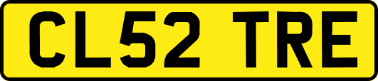 CL52TRE