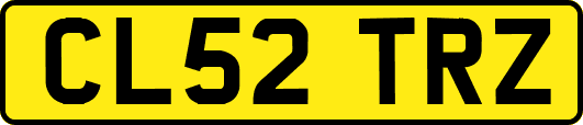 CL52TRZ