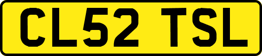 CL52TSL