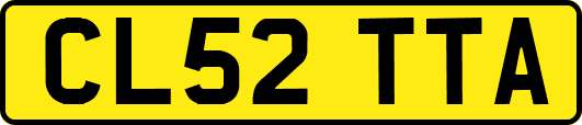 CL52TTA