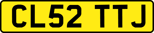 CL52TTJ
