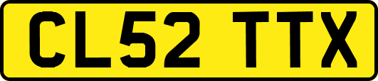CL52TTX