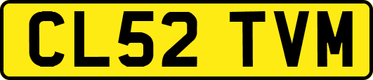 CL52TVM