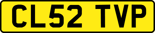 CL52TVP