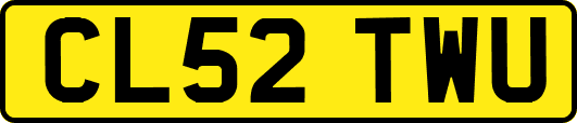 CL52TWU