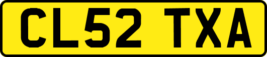 CL52TXA