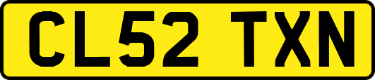 CL52TXN