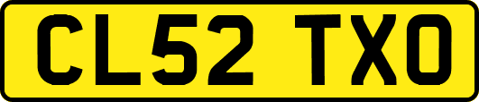CL52TXO