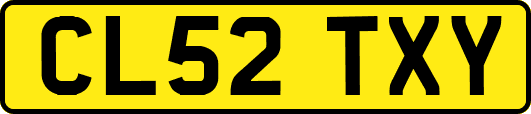 CL52TXY