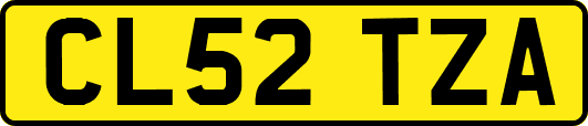 CL52TZA