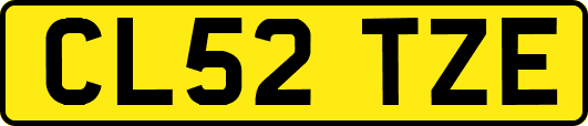 CL52TZE
