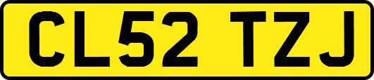 CL52TZJ