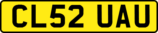 CL52UAU
