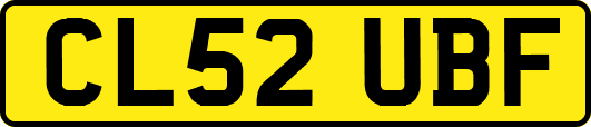 CL52UBF