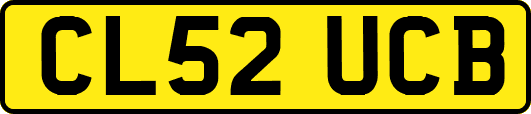 CL52UCB