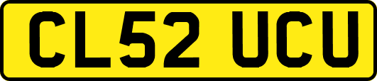 CL52UCU
