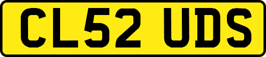 CL52UDS