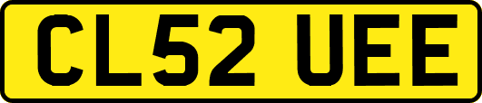 CL52UEE